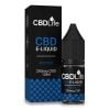 CBDLife CBD E-Liquid 250mg Menthol