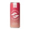 Goodrays CBD Drink Raspberry & Guava white background