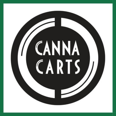 Canna Carts
