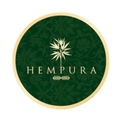 Hempura Logo No Background
