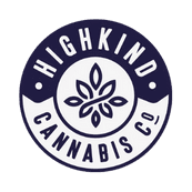 HighKind Logo No Background