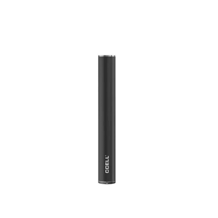 CCELL M3 Battery Black