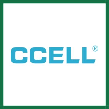 CCELL