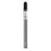 Ccell M3 Battery Silver white background