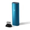 Pax 3 Complete Kit Limited Edition Ocean Blue with concentrate oven