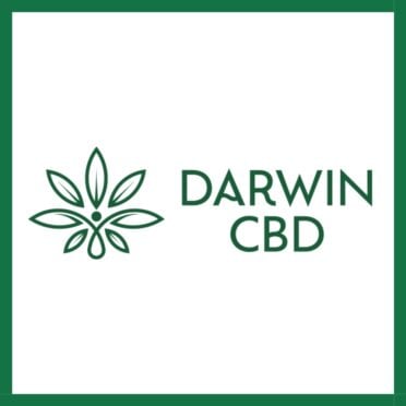 Darwin CBD