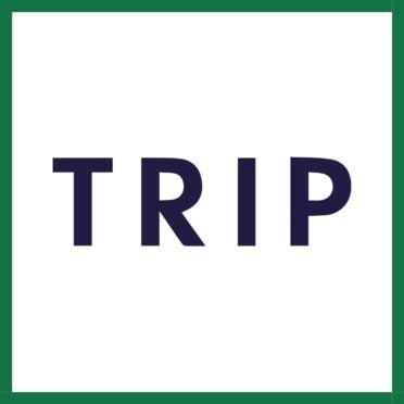Trip CBD