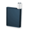 CCELL Palm Battery Blue white background