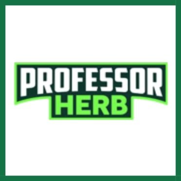 Professor Herb
