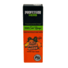 Professor Herb H4CBD Vape Liquid 1700mg - Cali Dream Queen Box