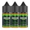 Professor Herb H4CBD Vape Liquid 5000mg 30ml - all flavours