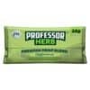 Professor Herb Hemp Smoking Blend 1400mg CBD - Classic Organic white background