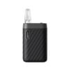 CCELL Sandwave Midnight Black