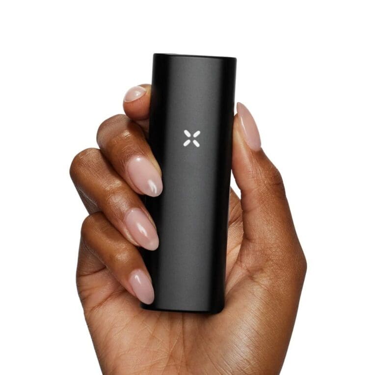 PAX Mini Vaporizer - Image 2