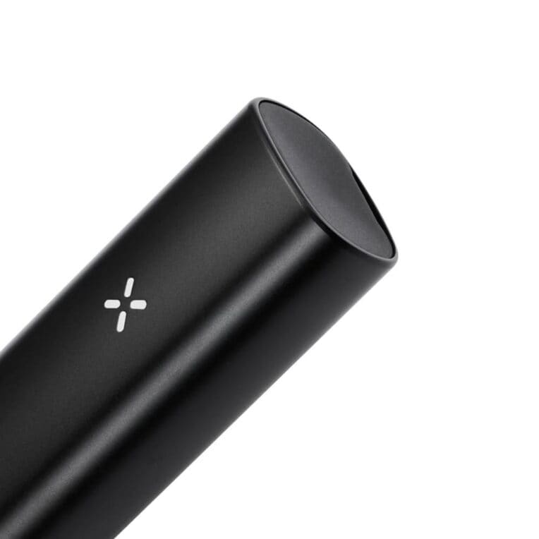PAX Mini Vaporizer - Image 4