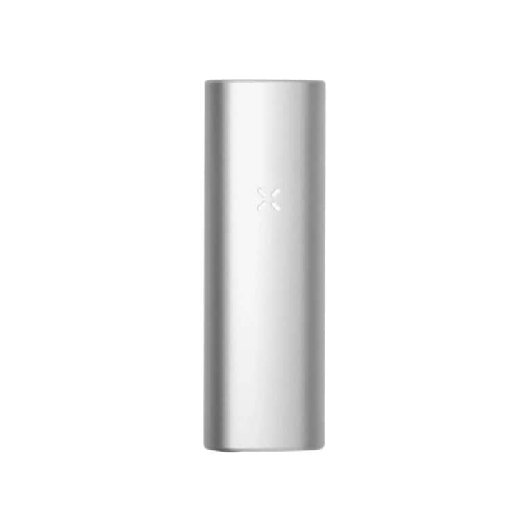 PAX Mini Vaporizer - Image 6