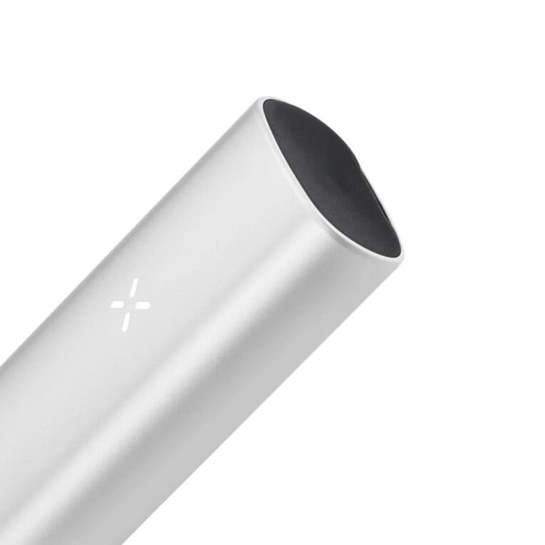 PAX Mini Vaporizer - Image 9