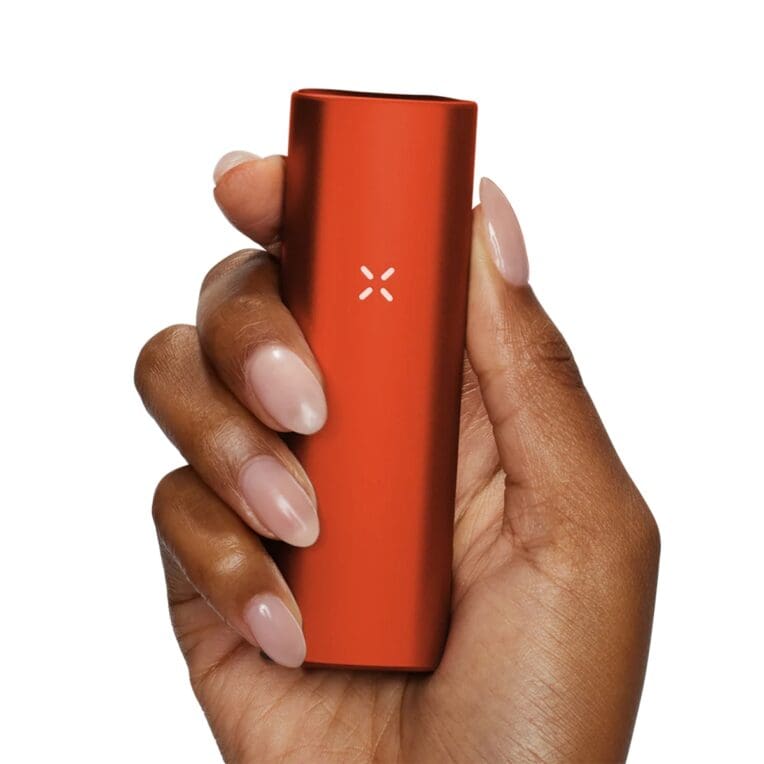 PAX Mini Vaporizer - Image 13