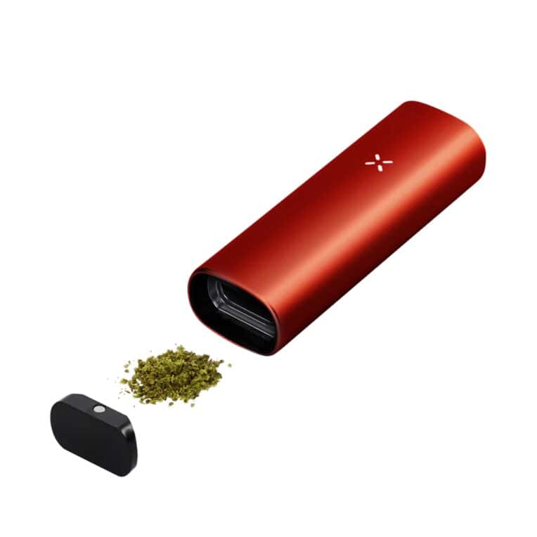 PAX Mini Vaporizer - Image 12