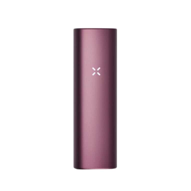 PAX Plus Vaporizer - Image 13