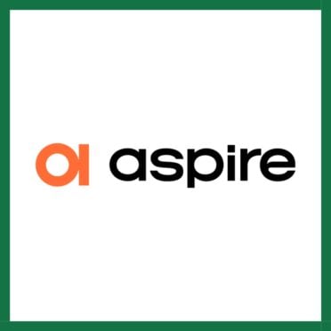 Aspire Vape Kits