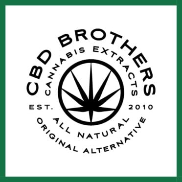 CBD Brothers