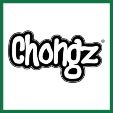 Chongz