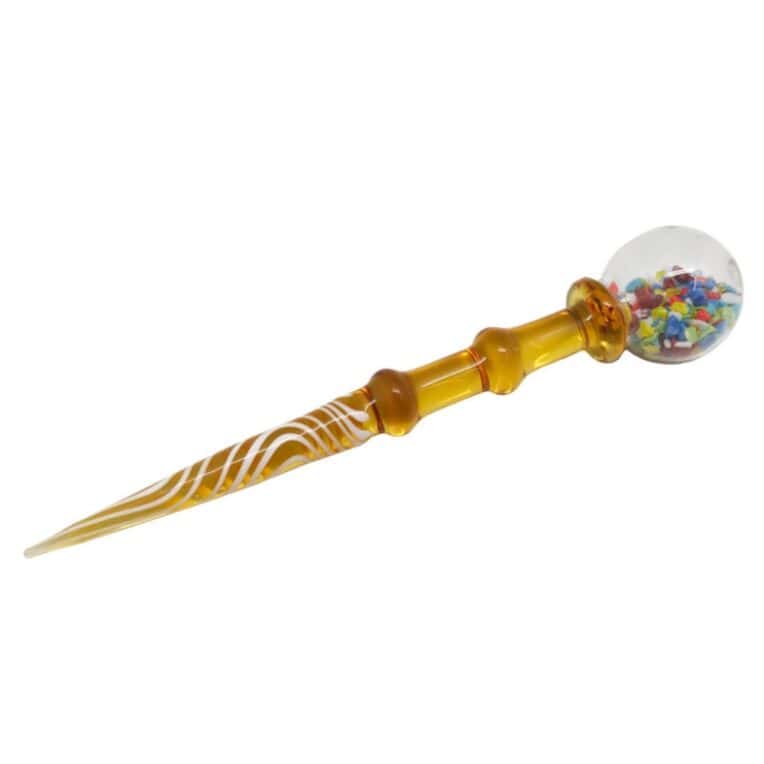 Chongz “Personal Recommendation” Glass Dab Tool