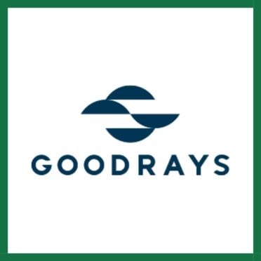Goodrays