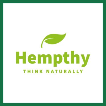 Hempthy