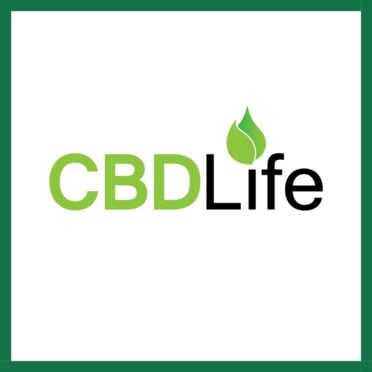 CBDLife