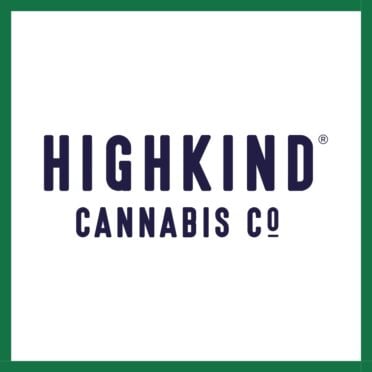 Highkind