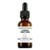 Hemptations Chaga Tincture 18000mg white background
