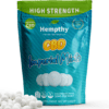 Hempthy CBD Imperial Mints 1000mg