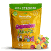 Hempthy CBD Pick N Mix 1000mg