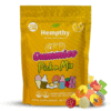 Hempthy CBD Pick N Mix 300mg