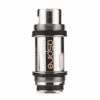 Aspire Pockex Replacement Atomiser