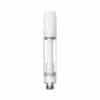 CCELL Ceramic-EVOMAX 1ml