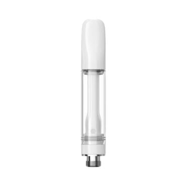 CCELL Ceramic-EVOMAX 1ml