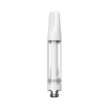 CCELL Ceramic-EVOMAX 1ml side