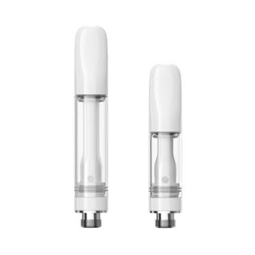 CCELL Ceramic-EVOMAX Cartridges