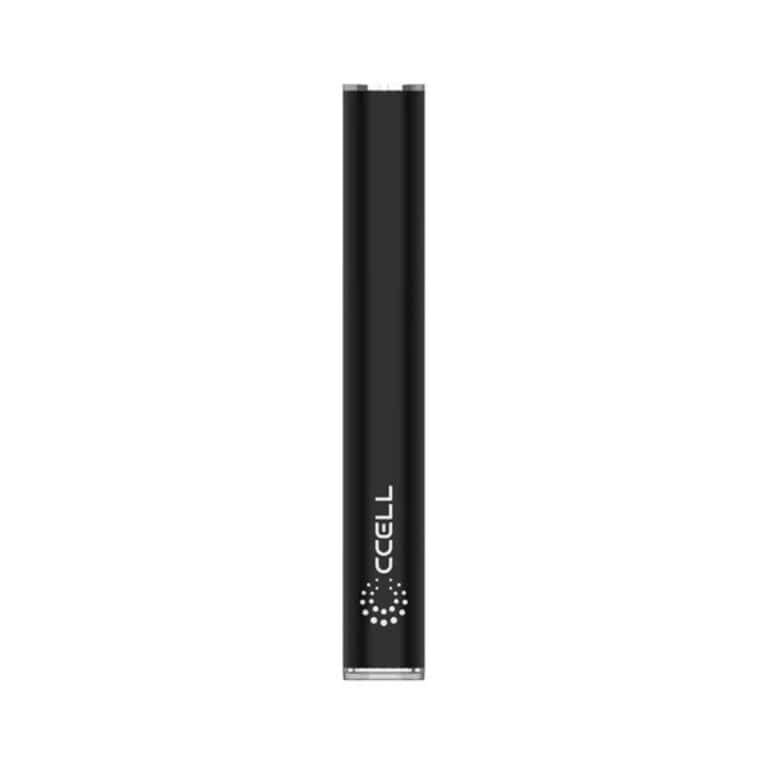 CCELL M4 Battery - Image 5