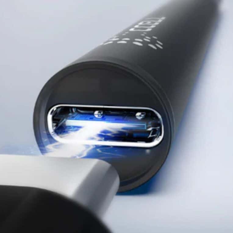 CCELL M4 Battery - Image 4