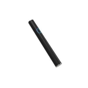CCELL M4B Pro Battery side on