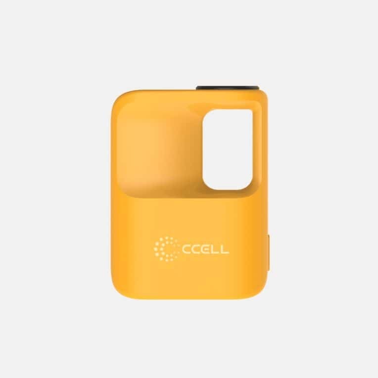 CCELL Stylo Battery - Image 9