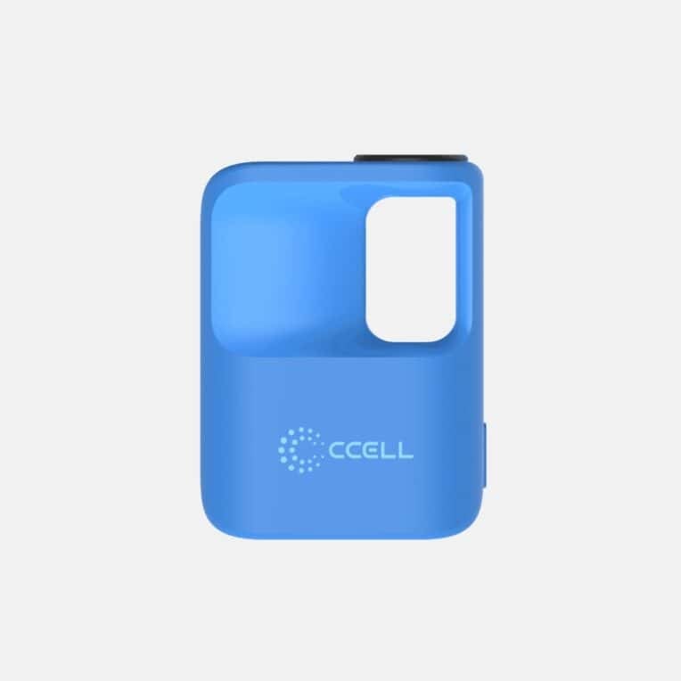 CCELL Stylo Battery - Image 8