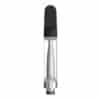 CCELL TH2 EVOMAX Cartridge 1ml white background