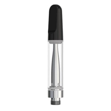 CCELL TH2 EVOMAX Cartridge 1ml side white background