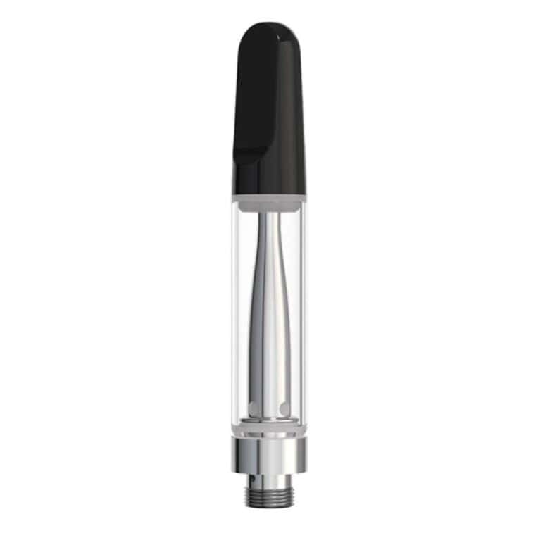 CCELL TH2 EVOMAX Cartridge 1ml side white background