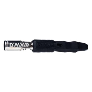 Dynavap B2 Sideways white background